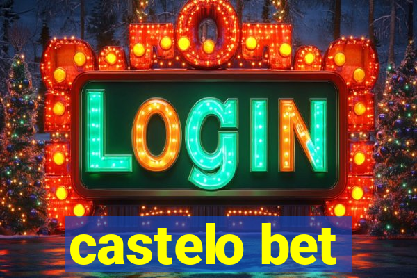 castelo bet